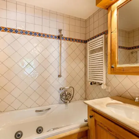 Rosablanche 211 Verbier