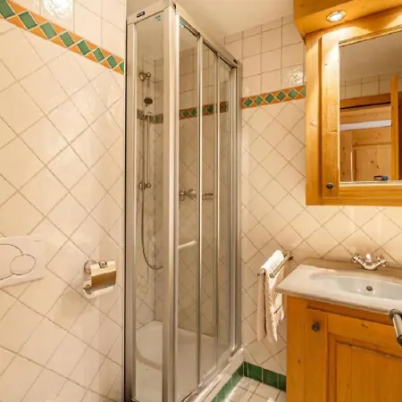 Rosablanche 211 Verbier