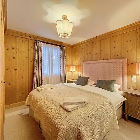 Rosablanche 211 Verbier