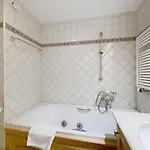 Apartmán Rosablanche 211 Verbier